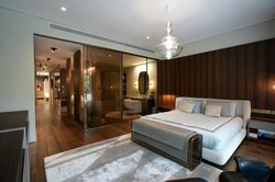 The Arcadia (D11), Condominium #456618771